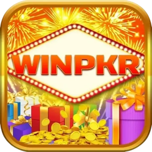 winpkr game